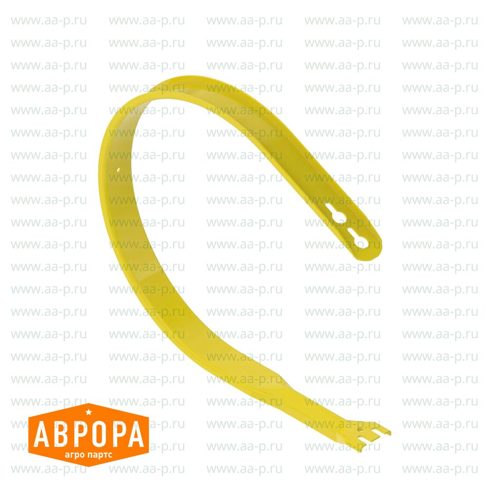 CC45638 ПРОКЛАДКА